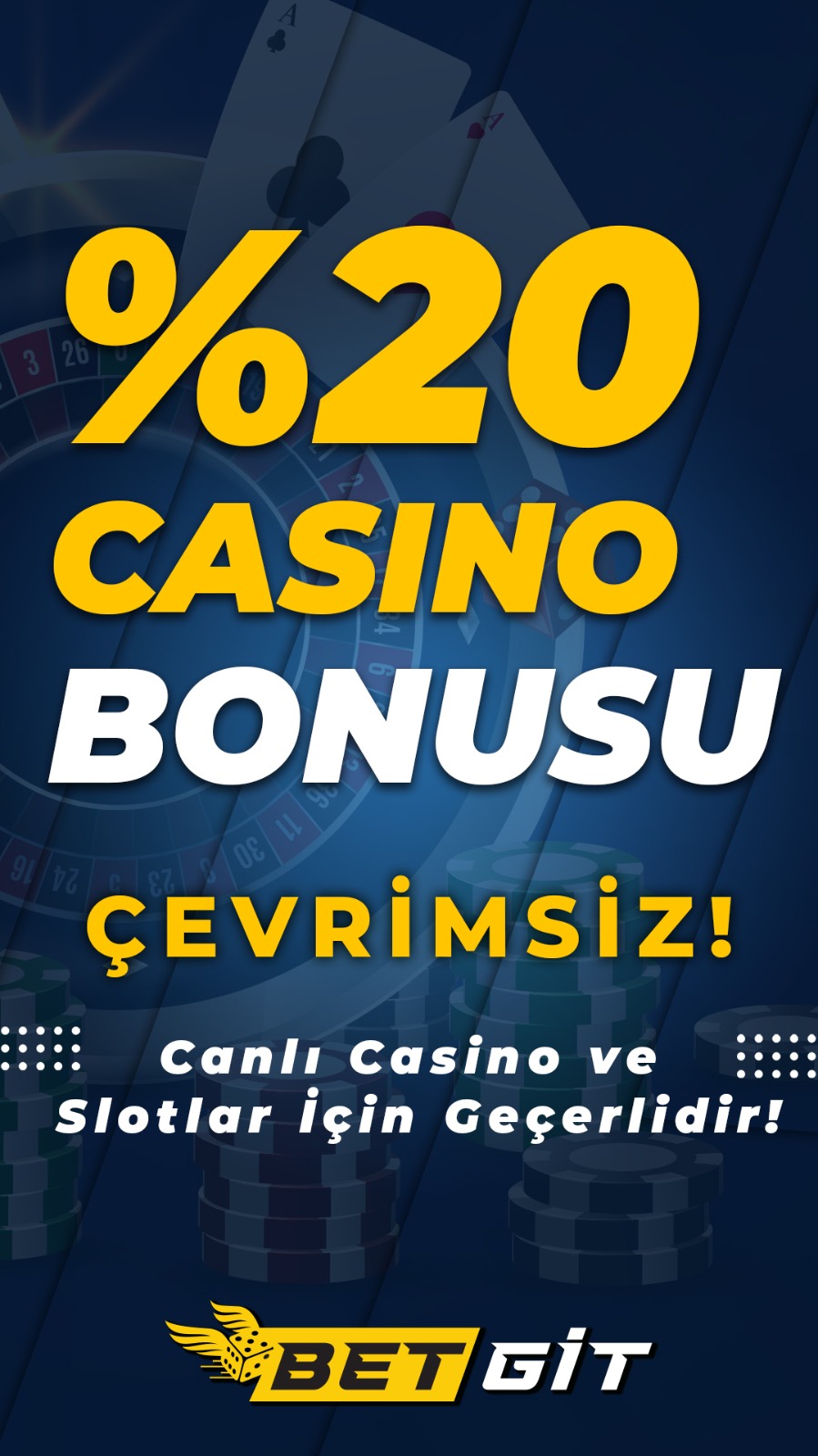 betparis Casino Güvenilir Mi